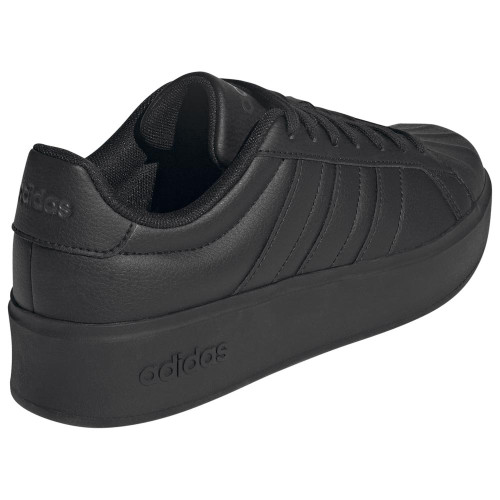 Adidas Streettalk Bold W